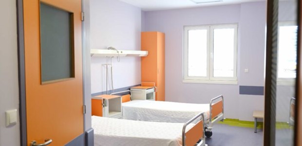 Περισσότεροι γιατροί και νοσηλευτές στα Κέντρα Υγείας το 2025
